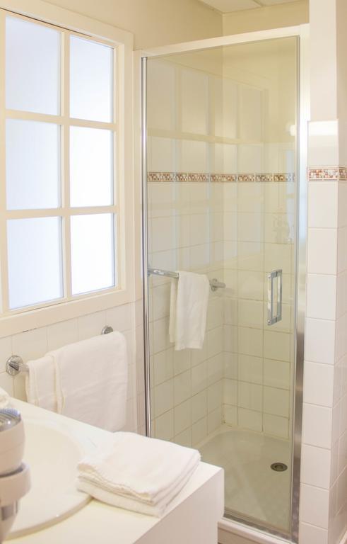 Maison d'Hôtes l'Escale Bains-les-Bains Extérieur photo